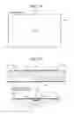 Fig. 16 - RFID tag, method of manufacturing the RFID tag, and method of mounting the RFID tag