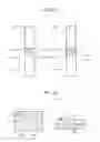 Fig. 18 - RFID tag, method of manufacturing the RFID tag, and method of mounting the RFID tag