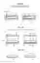 Fig. 20 - RFID tag, method of manufacturing the RFID tag, and method of mounting the RFID tag
