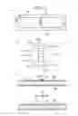 Fig. 22 - RFID tag, method of manufacturing the RFID tag, and method of mounting the RFID tag