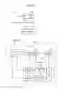 Fig. 24 - RFID tag, method of manufacturing the RFID tag, and method of mounting the RFID tag