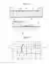 Fig. 25 - RFID tag, method of manufacturing the RFID tag, and method of mounting the RFID tag
