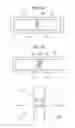 Fig. 26 - RFID tag, method of manufacturing the RFID tag, and method of mounting the RFID tag