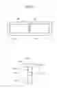 Fig. 27 - RFID tag, method of manufacturing the RFID tag, and method of mounting the RFID tag