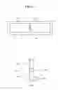 Fig. 28 - RFID tag, method of manufacturing the RFID tag, and method of mounting the RFID tag