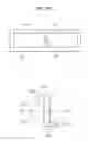 Fig. 29 - RFID tag, method of manufacturing the RFID tag, and method of mounting the RFID tag