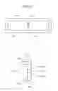 Fig. 30 - RFID tag, method of manufacturing the RFID tag, and method of mounting the RFID tag