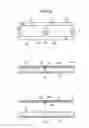 Fig. 31 - RFID tag, method of manufacturing the RFID tag, and method of mounting the RFID tag