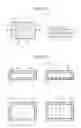 Fig. 33 - RFID tag, method of manufacturing the RFID tag, and method of mounting the RFID tag