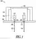 Fig. 02 - Insulator for tube having conductive case