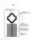 Fig. 09 - Multi-resonant broadband antenna
