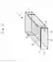 Fig. 02 - Multi-band antenna
