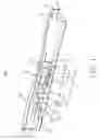 Fig. 02 - Complex antenna