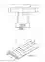 Fig. 02 - Low profile antenna