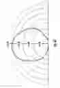 Fig. 07 - Antenna assembly and associated methods such as for receiving multiple signals