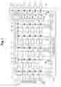 Fig. 02 - LED display apparatus having a column and row controller