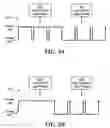 Fig. 05 - Photo-luminescent backlight support for power saving