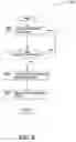 Fig. 07 - Photo-luminescent backlight support for power saving