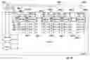Fig. 01 - PANEL DISPLAY APPARATUS AND SOURCE DRIVER THEREOF