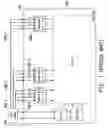 Fig. 02 - PANEL DISPLAY APPARATUS AND SOURCE DRIVER THEREOF