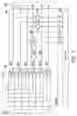 Fig. 06 - PANEL DISPLAY APPARATUS AND SOURCE DRIVER THEREOF