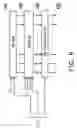 Fig. 07 - PANEL DISPLAY APPARATUS AND SOURCE DRIVER THEREOF