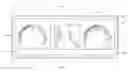 Fig. 01 - Vehicle display apparatus