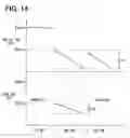 Fig. 12 - Vehicle display apparatus