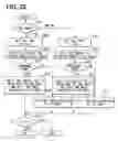 Fig. 20 - Vehicle display apparatus
