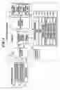 Fig. 02 - Outputting Apparatus