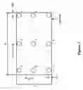 Fig. 04 - System and method for information handling system LCD white balance alignment