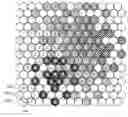 Fig. 01 - Distributing and Driving Light Sources of Backlights
