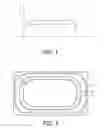 Fig. 02 - Distributing and Driving Light Sources of Backlights