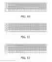 Fig. 06 - Distributing and Driving Light Sources of Backlights