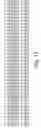 Fig. 07 - Distributing and Driving Light Sources of Backlights