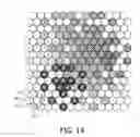 Fig. 08 - Distributing and Driving Light Sources of Backlights