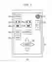 Fig. 04 - Information Processing Apparatus, Method and Program