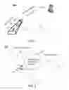 Fig. 02 - Method and Device for Virtual Navigation and Voice Processing