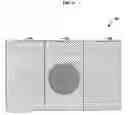 Fig. 09 - Calibrating RGBW displays