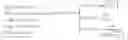 Fig. 02 - Image stabilization method and apparatus