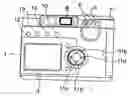 Fig. 01 - Image-capturing apparatus
