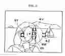 Fig. 04 - Image-capturing apparatus