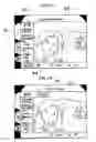 Fig. 05 - Image-capturing apparatus