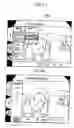 Fig. 06 - Image-capturing apparatus