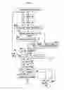 Fig. 09 - Image-capturing apparatus