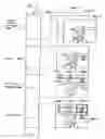 Fig. 14 - Image-capturing apparatus