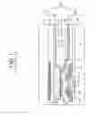 Fig. 02 - Liquid crystal display panel and method for fabricating the same