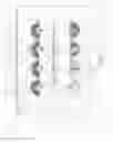 Fig. 02 - Digital image processor spot color workflow test file