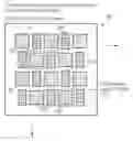Fig. 01 - Integrated circuit, method for manufacturing an integrated circuit, memory cell array, memory module, and device