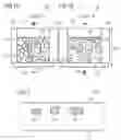 Fig. 02 - Integrated circuit, method for manufacturing an integrated circuit, memory cell array, memory module, and device